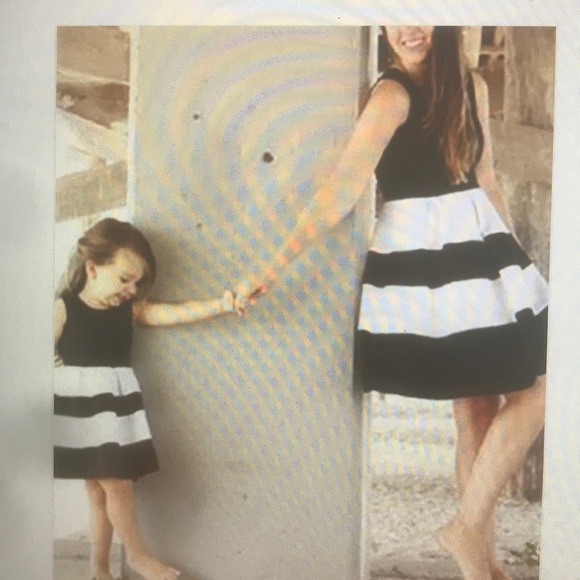 Parent child combo - Picture 4 of 4